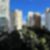1ª imagem do imóvel