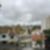 26ª imagem do imóvel