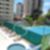19ª imagem do imóvel