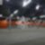 1ª imagem do imóvel