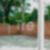 20ª imagem do imóvel
