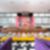 16ª imagem do imóvel