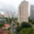 12ª imagem do imóvel