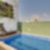 4ª imagem do imóvel