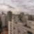 20ª imagem do imóvel