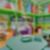 52ª imagem do imóvel