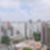 19ª imagem do imóvel