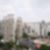 31ª imagem do imóvel
