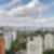 43ª imagem do imóvel