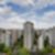 11ª imagem do imóvel