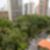 35ª imagem do imóvel