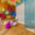 25ª imagem do imóvel