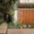 34ª imagem do imóvel
