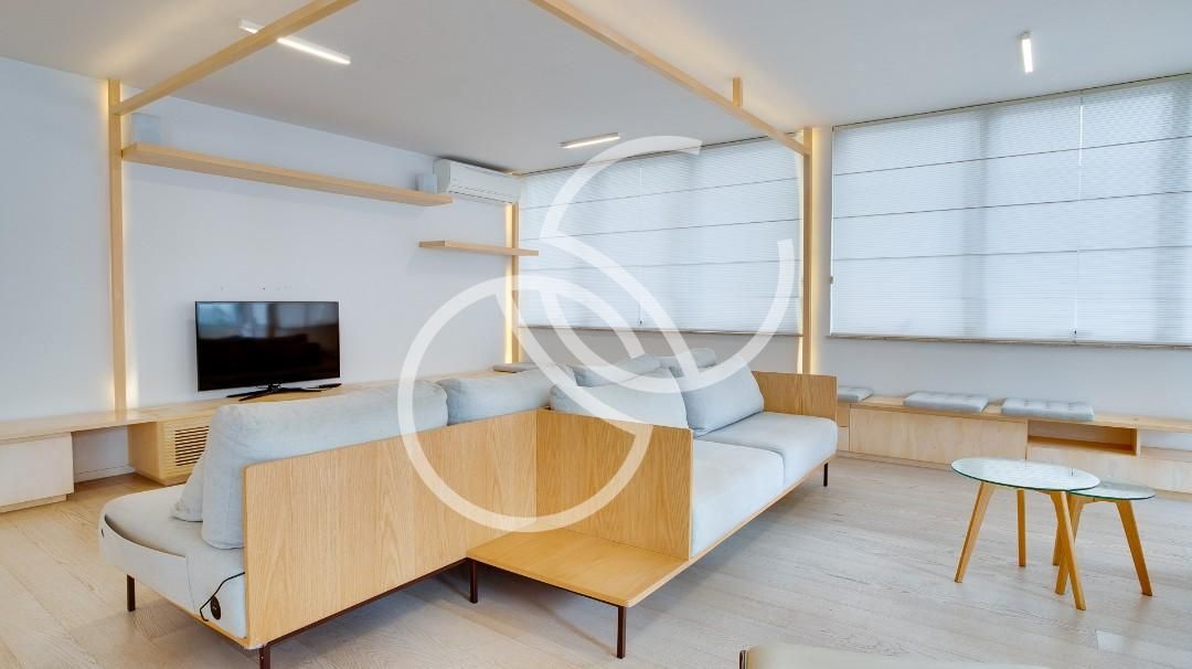 Condomínio Edificio Rio Araguaia e Rio Amazonas - imagem 3