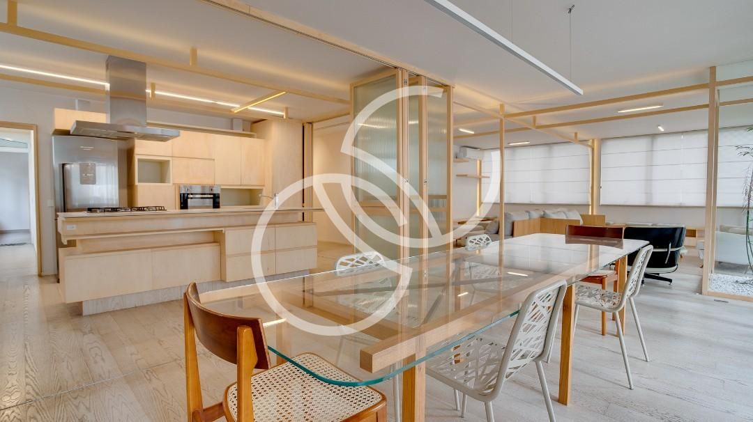 Condomínio Edificio Rio Araguaia e Rio Amazonas - imagem 2