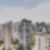 24ª imagem do imóvel