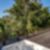 15ª imagem do imóvel