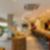 6ª imagem do imóvel