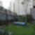 14ª imagem do imóvel