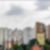 6ª imagem do imóvel