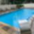 43ª imagem do imóvel