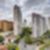 2ª imagem do imóvel