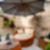 2ª imagem do imóvel