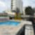 26ª imagem do imóvel
