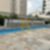 25ª imagem do imóvel