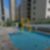 24ª imagem do imóvel