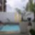 26ª imagem do imóvel