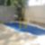 2ª imagem do imóvel