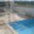 1ª imagem do imóvel