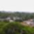 55ª imagem do imóvel