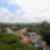 51ª imagem do imóvel