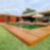 20ª imagem do imóvel