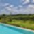 11ª imagem do imóvel
