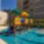 5ª imagem do imóvel