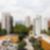21ª imagem do imóvel