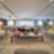 4ª imagem do imóvel