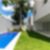 4ª imagem do imóvel
