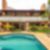 23ª imagem do imóvel