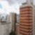6ª imagem do imóvel