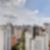 11ª imagem do imóvel