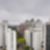 34ª imagem do imóvel