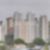 6ª imagem do imóvel