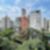 3ª imagem do imóvel
