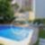 18ª imagem do imóvel