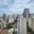 50ª imagem do imóvel