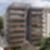 44ª imagem do imóvel